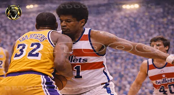 กำแพง เวส อันเซลด์