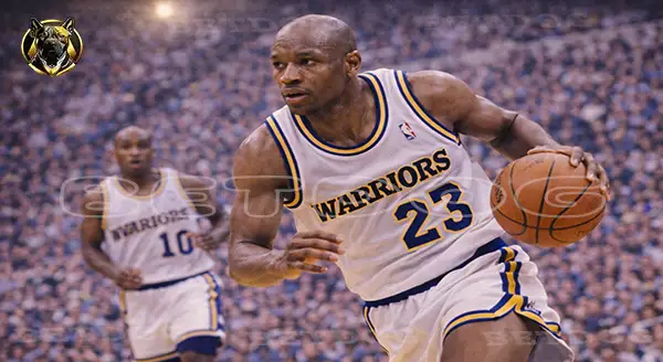 ความโหดของริชมอนด์ ที่ไม่ถูกจดจำ