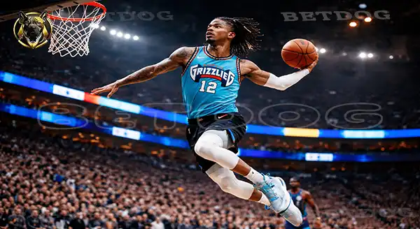 จา มอแรนท์ มีขีดจำกัดไหม