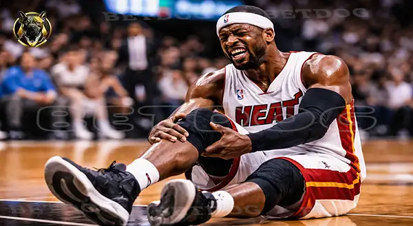 ดเวย์น เวด พิสูจน์อะไรในเกมบาส