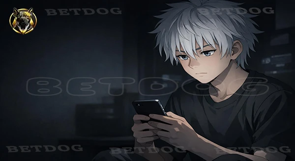 ทำไมคนที่เลิกพนันแล้ว ถึงกลับไปเล่นอีก