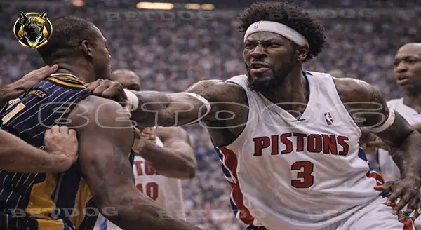 บิ๊กเบน เบน วอลเลซ