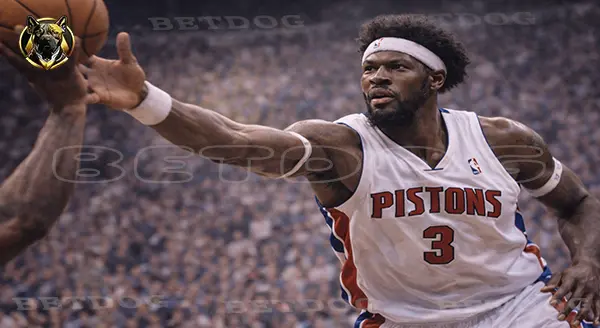 บิ๊กเบน เบน วอลเลซ