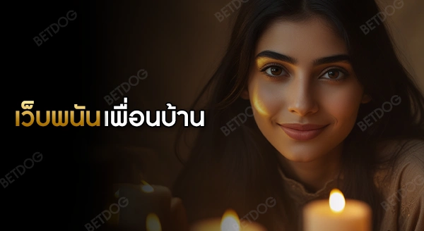 ประเทศเพื่อนบ้าน เว็บพนันผิดกฎหมายไหม