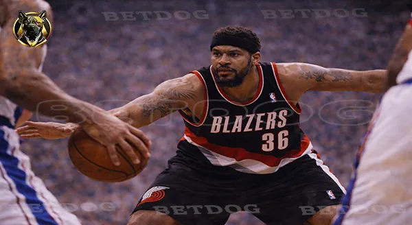 พรสวรรค์ระดับสูง ที่ต้องการวินัย