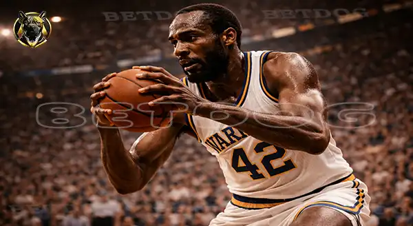 พลังแบบเธอร์มอนด์ จะยืนยาวแค่ไหน