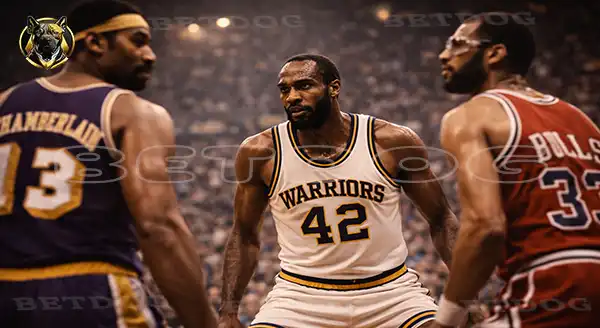 พลังแบบเธอร์มอนด์ จะยืนยาวแค่ไหน