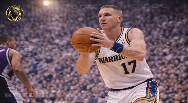 มัลลินพิสูจน์อะไร เกี่ยวกับพื้นฐานเกม