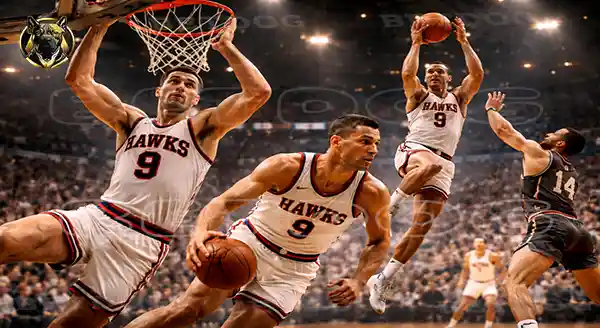 ระเบิดเกมบุก ยุคบุกเบิก