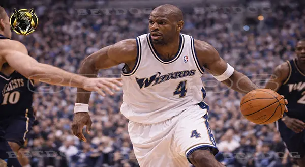 รีบาวด์ของจามิสัน ที่มาเป็นแพ็กเกจ