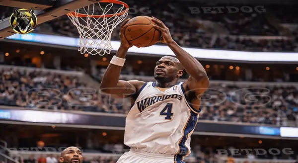 รีบาวด์ของจามิสัน ที่มาเป็นแพ็กเกจ