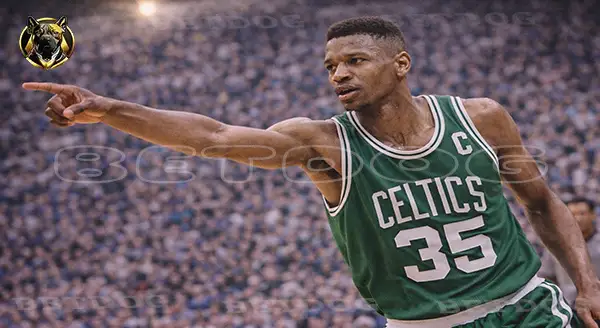 ศักยภาพระดับผู้นำ ที่ถูกเวลาพรากไป