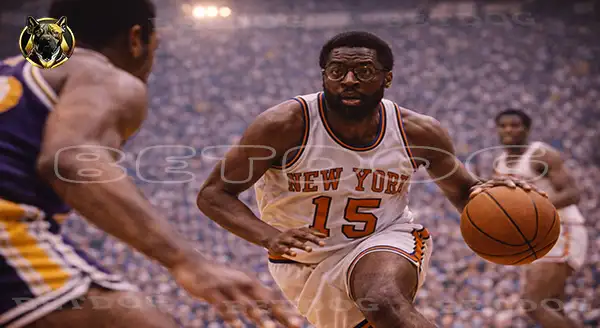 ศิลปะที่ฟุ่มเฟือยของ เอิร์ล มอนโร