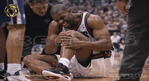 สกอร์เรอร์ ไมเคิล เรดด์