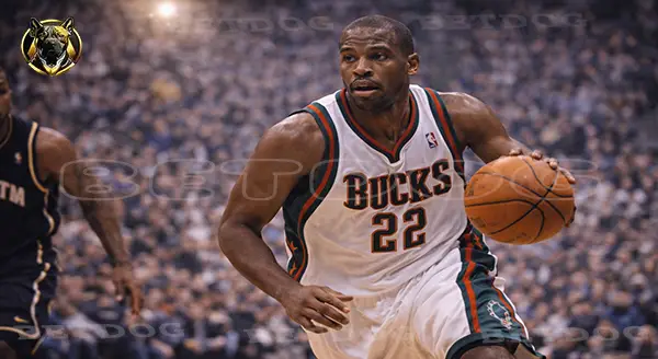 สกอร์เรอร์ ไมเคิล เรดด์