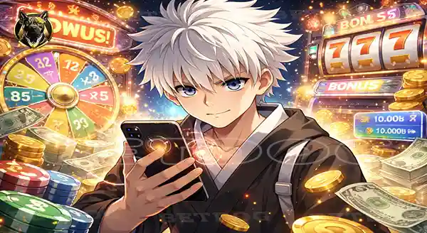 สมองส่วนไหน ทำให้ติดพนัน