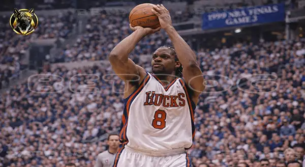 อารมณ์ของสปรีเวลล์ คือเชื้อไฟ หรือกับดัก