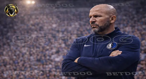 เจสัน คิดด์ คุมเกมหรือคุมคน