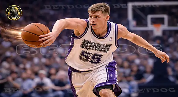 เจสัน วิลเลียมส์ คือศิลปินหรือความเสี่ยง