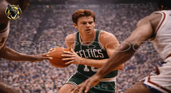 เซนเตอร์ เดฟ โคเวนส์