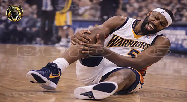 เดวิสคือพลัง หรือความเสี่ยงของทีม