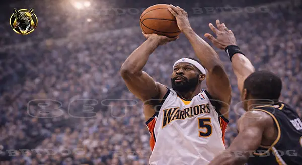 เดวิสคือพลัง หรือความเสี่ยงของทีม