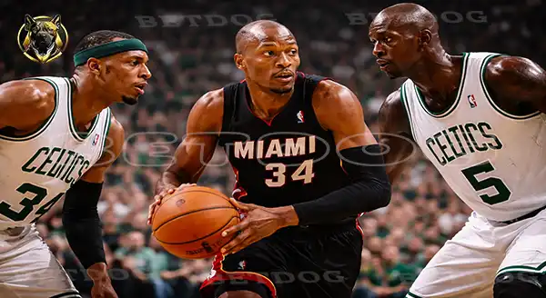 เรย์ อัลเลน คือฮีโร่ที่เปลี่ยนประวัติศาสตร์จริงไหม