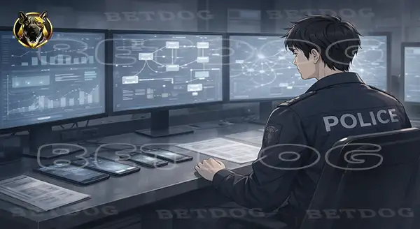 แทงบอลผิดกฎหมาย แต่ทำไมคนยังเล่นกันเต็ม