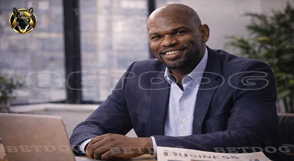 แมชเบิร์น ผู้หายไปเพราะยุคสมัย