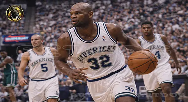 แมชเบิร์น ผู้หายไปเพราะยุคสมัย