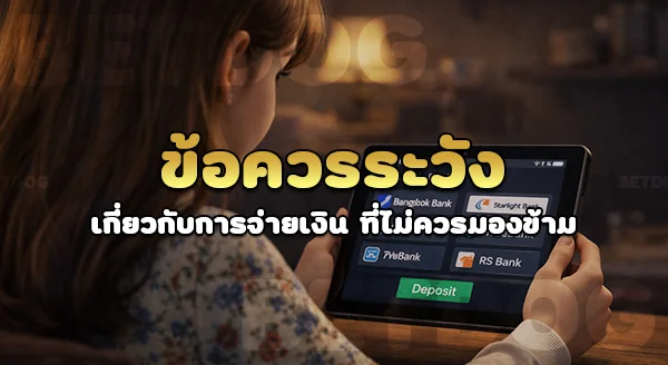 dogbet จ่ายจริงใช่ไหม