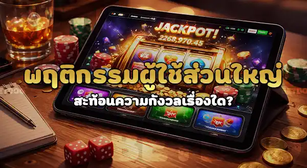 dogbet ปลอดภัยไหม