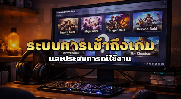 dogbet เกมอะไรที่น่าเล่น
