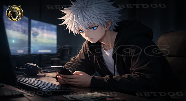 dooball66tv เจ้าของคือใคร