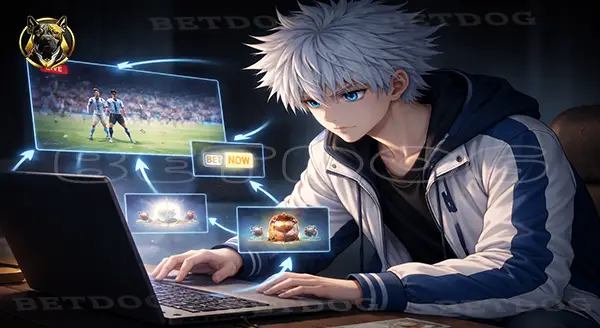 dooball66tv เจ้าของคือใคร