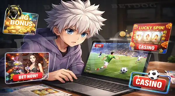 dooball66tv โดนจับวันไหน