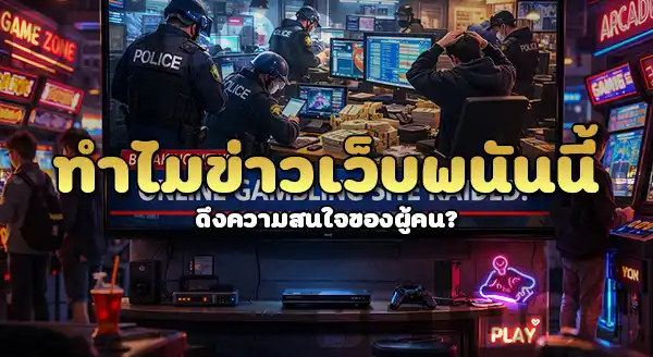 nakarin789 นักการเมืองมีเอี่ยว จริงไหม