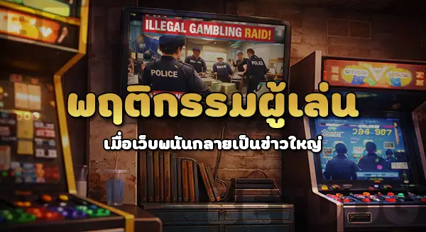 nakarin789 ยังเข้าเล่นได้อยู่ไหม