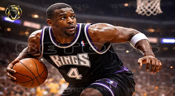 คริส เวบเบอร์ ถูกปล้นโอกาสจริงไหม