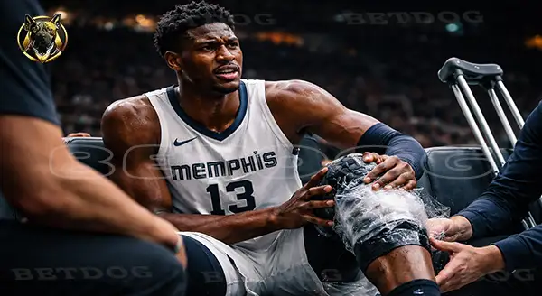 จาเรน แจ๊กสัน จูเนียร์ยังเติบโตได้อีกไหม