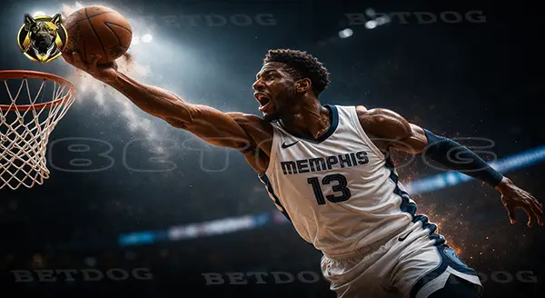 จาเรน แจ๊กสัน จูเนียร์ยังเติบโตได้อีกไหม