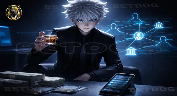 ตำรวจ ตามเว็บพนันจากอะไร