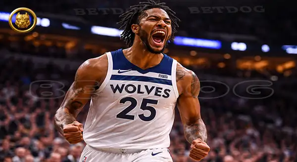 ทำไมคนยังรัก เดอร์ริก โรส