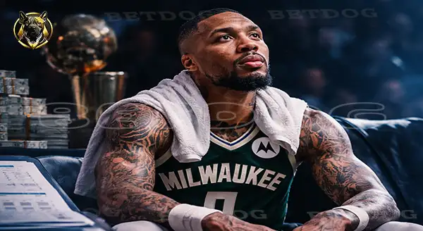 พรสวรรค์ แพ้ยุคสมัยได้จริงหรือไม่