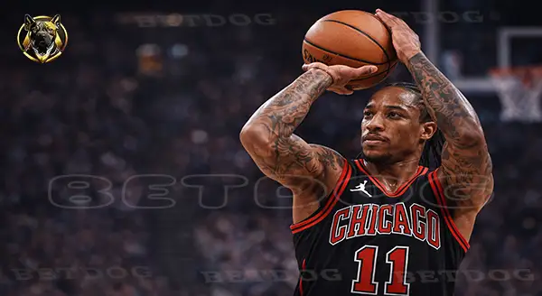 พรสวรรค์ แพ้ยุคสมัยได้จริงหรือไม่