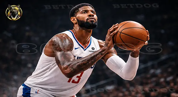 พอล จอร์จ ไปไม่สุดเพราะอะไร