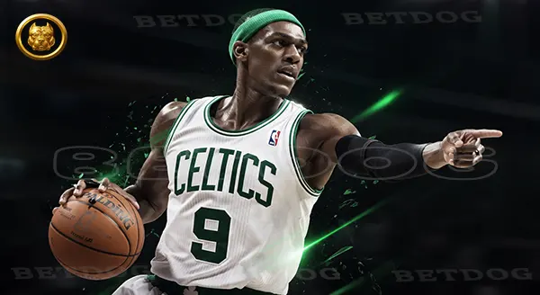 ราจอน รอนโด คืออัจฉริยะจริงไหม