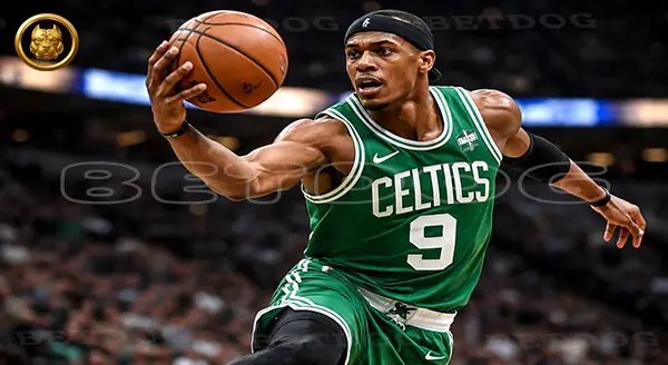 ราจอน รอนโด คืออัจฉริยะจริงไหม