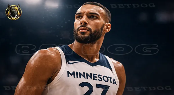 รูดี้ โกแบร์ ทำไมมีทั้งคนชอบและไม่ชอบ