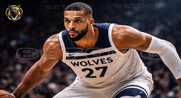 รูดี้ โกแบร์ ทำไมมีทั้งคนชอบและไม่ชอบ